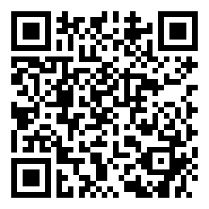  Авторизоваться через Telegram-бота 